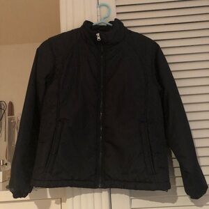 Chalet Ski Jacket
